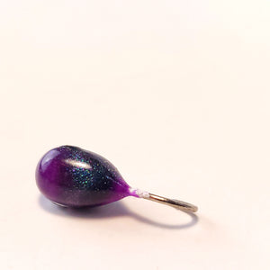 Northern Lights Tungsten Jig