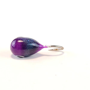 Northern Lights Tungsten Jig