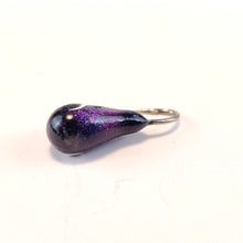 Load image into Gallery viewer, Northern Lights Tungsten Jig