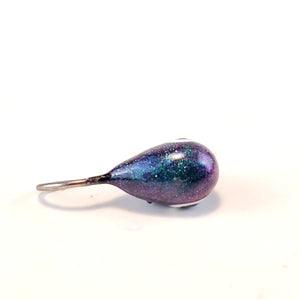 Northern Lights Tungsten Jig