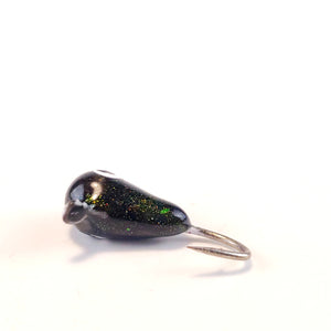 Northern Lights Tungsten Jig